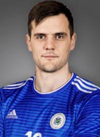 Nerets Kaspars